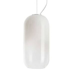 Artemide Gople RWB hanglamp LED Ø21