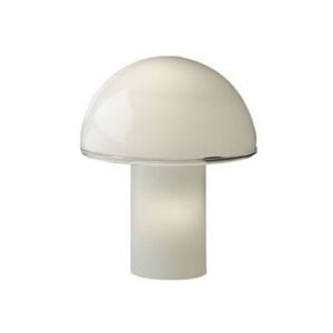 Artemide Onfale tafellamp medium