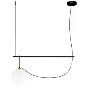 Artemide nh S2 14 hanglamp