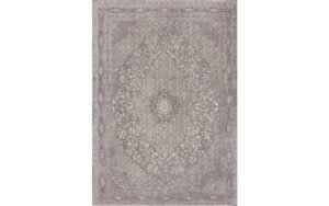 Goossens Basic Vloerkleed Canto, 200 x 290 cm