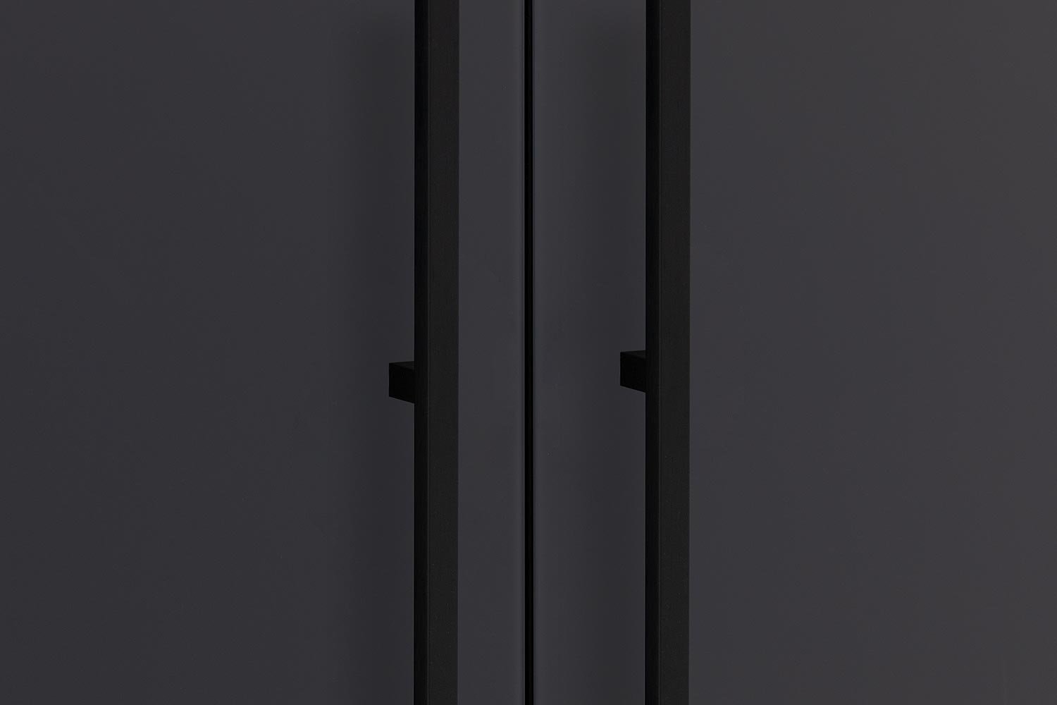 Goossens Kledingkast Easy Storage Ddk, Kledingkast 253 cm breed, 220 cm hoog, 5x draaideur