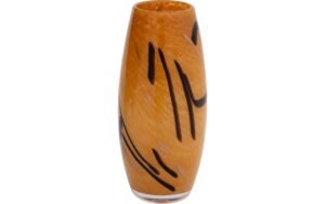 Goossens Vaas Eskil, Vaas 27 cm hoog