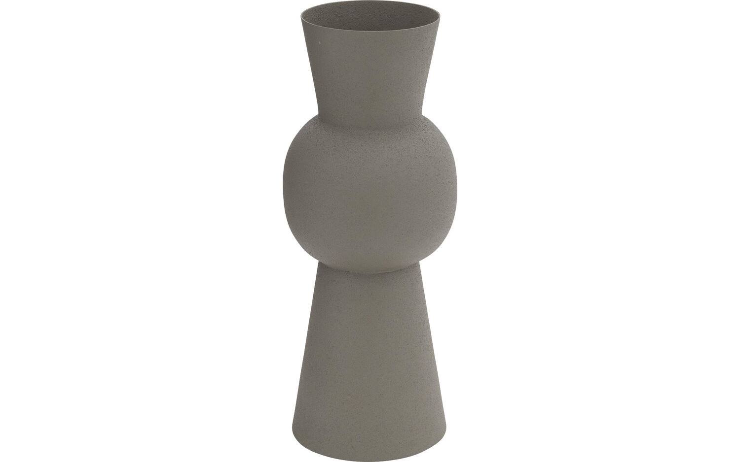 Goossens Vaas Folke, Vaas 29 cm hoog