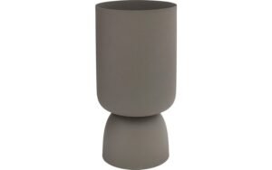 Goossens Vaas Frans, Vaas 36 cm hoog