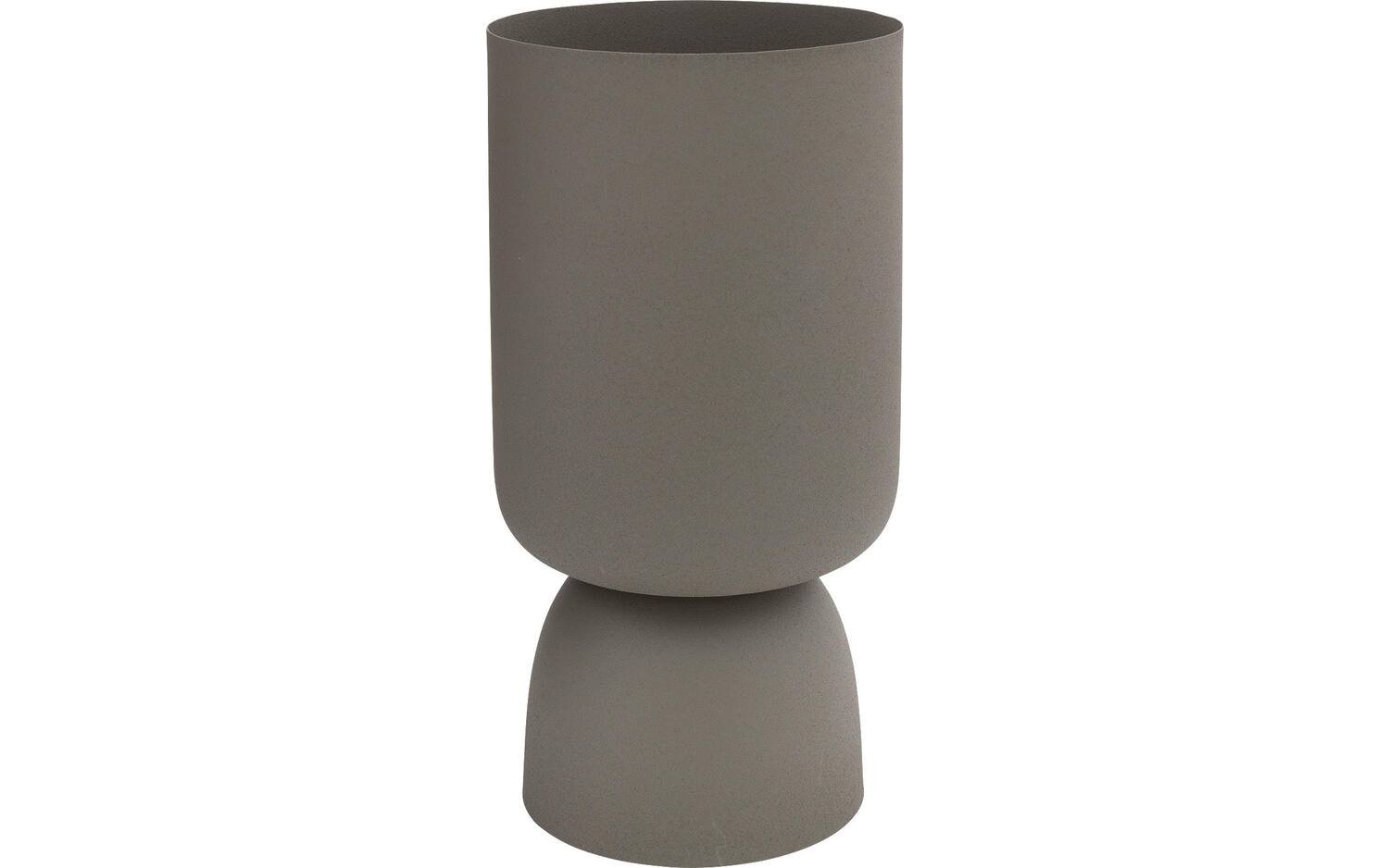 Goossens Vaas Frans, Vaas 36 cm hoog