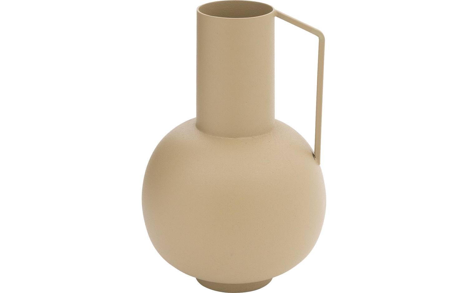 Goossens Vaas Halfdan, Vaas 24 cm hoog