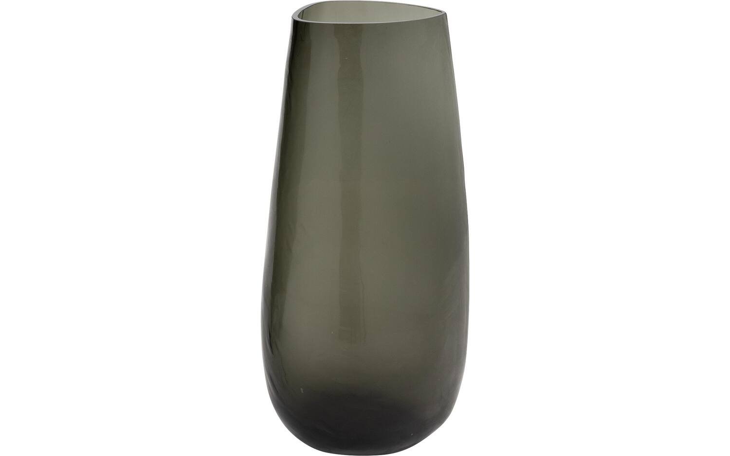 Goossens Vaas Hermann, Vaas 39 cm hoog