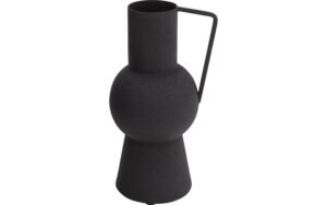 Goossens Vaas Hilda, Vaas 23 cm hoog