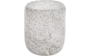Goossens Vaas Jorgen, Vaas 21 cm hoog