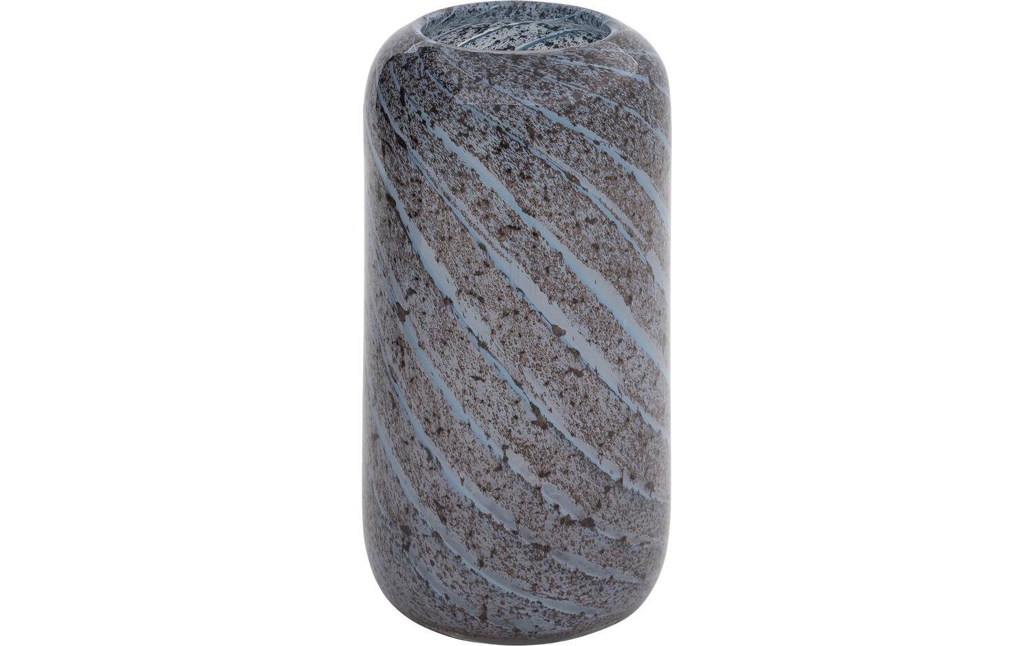 Goossens Vaas Jorgen, Vaas 30 cm hoog