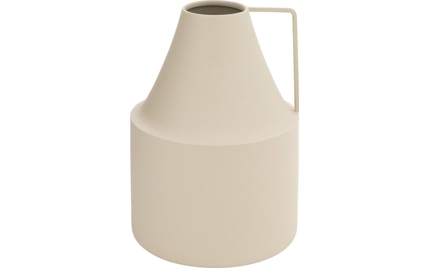 Goossens Vaas Jorunn, Vaas 25 cm hoog