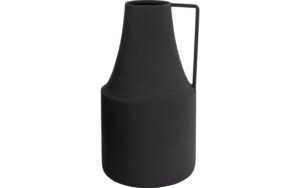 Goossens Vaas Jorunn, Vaas 38 cm hoog