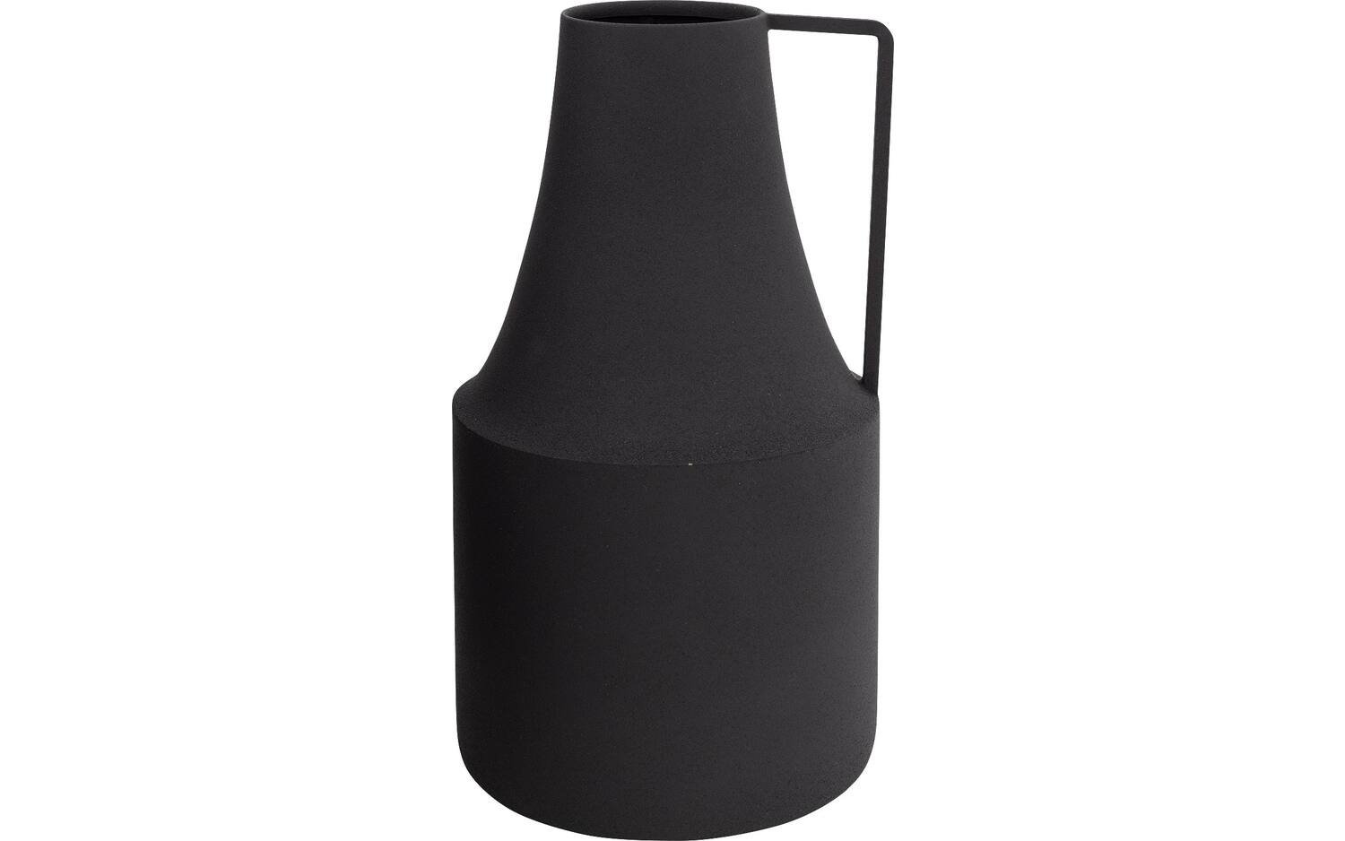Goossens Vaas Jorunn, Vaas 38 cm hoog