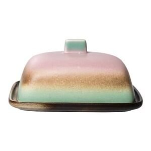 HKliving 70's Botervloot - Mercury