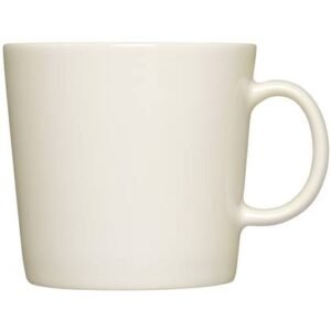 Iittala Teema Beker 0,4 L