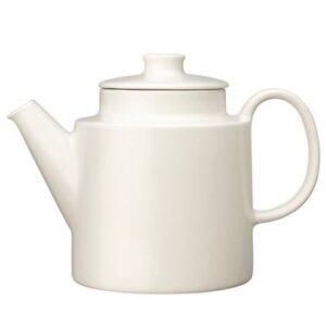 Iittala Teema Theepot 1 L