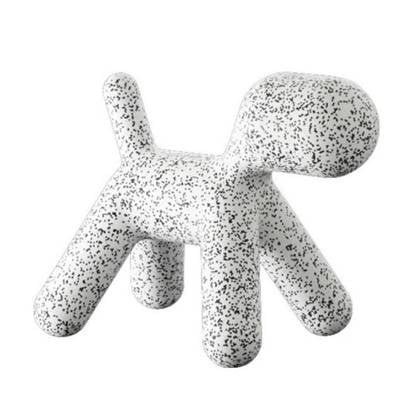 Magis Puppy kinderstoel small Dalmatian