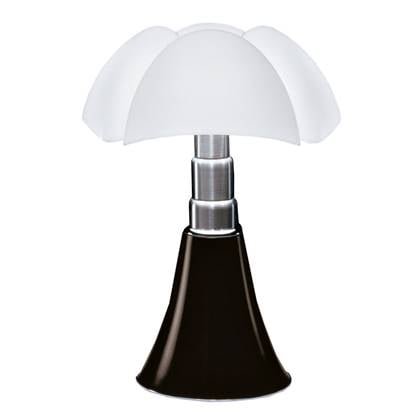 Martinelli Luce Pipistrello Tafellamp