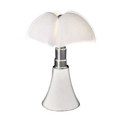 Martinelli Luce Pipistrello Tafellamp