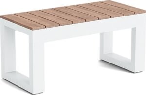 Salontafel Soho