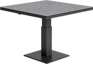 Salontafel Zeb - verstelbaar