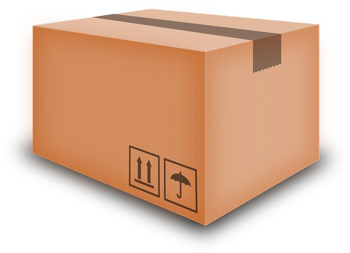 Universele Gewatteerde Bankhoes 4-Zits - Omkeerbaar en Wasbaar - Bescherming tegen Vlekken, Kinderen en Huisdieren - Ivoor, 200 cm