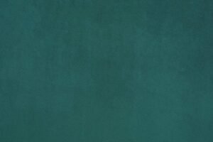 Vervangende hoes voor STOCKSUND fauteuil Stoff Elegance Mint groen