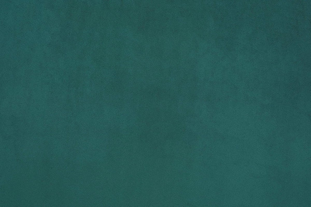 Vervangende hoes voor STOCKSUND fauteuil Stoff Elegance Mint groen