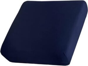 Waterdichte Bankhoes Stretchy en Duurzame Meubelbeschermer voor Fauteuil en Bankdelen