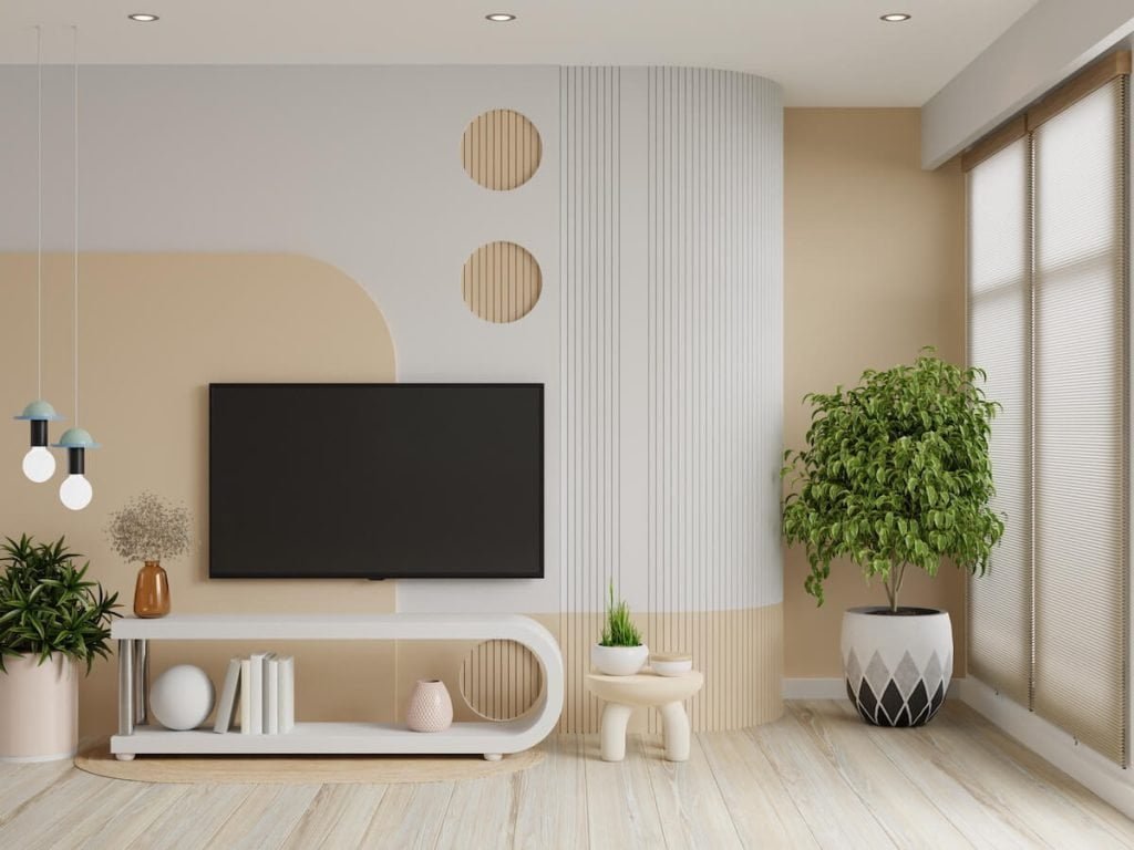 Japandi Interieur 19 x Inspiratie, Tips en Meer
