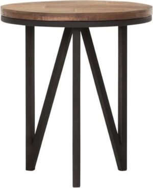 d-Bodhi Home salontafel Odeon small