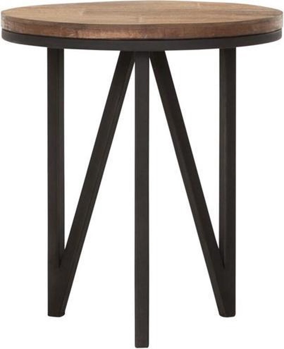 d-Bodhi Home salontafel Odeon small