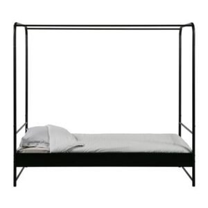 vtwonen Bunk Hemelbed 90 x 200 cm