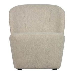 vtwonen Lofty Fauteuil